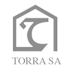 Logo Funerària Torra