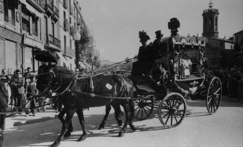 nuestra historia funeraria torra